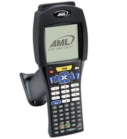 1375156_AML_M7221061100.jpg-802.11B_35_KEY_NUMERIC