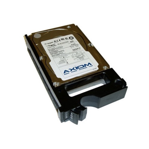 1378956_AXIOM_MEMORY_AXDPE7315D.jpg-AXIOM_73GB_HOT_SAS_HD