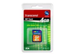 1394156_TRANSCEND_TS4GSD133.jpg-TRANSCEND_4GB_SD_SECURED_DIGITAL_CARD