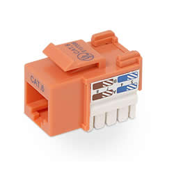 1422356_BELKIN_R6D026AB6ORG.jpg-CAT6_568A_568B_ORGANIZER