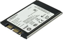 1507156_INTEL_SSDSA1MH160G101.jpg-INTEL_X25M_MLC_160GB_1.8_INCH_SATA_SSD