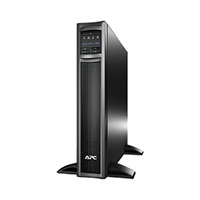 1694856_APC_SMX1000I.jpg-