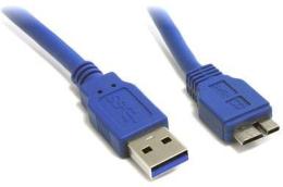 1700056_STARTECH_USB3SAUB3.jpg-