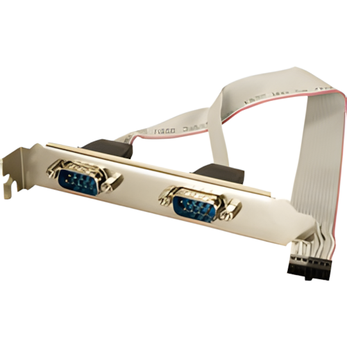 1912956_IEI_Technology_19800004300100RS_1.png-DISPLAYPORT_VGA_CABLE