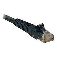 2023456_TRIPP_LITE_N201100BK.jpg-PATCH_NETWORK_CABLE