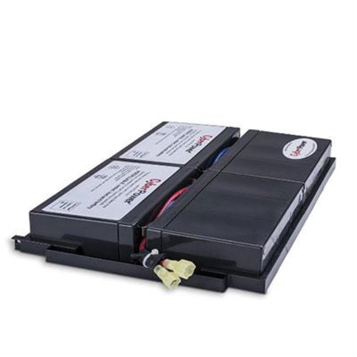 2051756_CYBERPOWER_RB0690X4.jpg-SENSOR_HARDWARE_ACCESSORIES_BAND