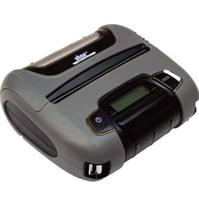 2124356_STAR_MICRONICS_39631710.jpg-PROXIMITY_SENSORS_DUAL_LEVEL_SENSOR