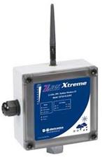 2145156_B_B_ELECTRONICS_IMC_ZXT9IO222R2.jpg-