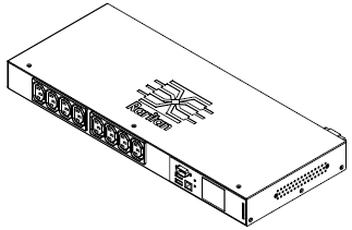2290356_RARITAN_PX35176R.png-