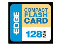 242756_EDGE_MEMORY_EDGDM179465PE.jpg-128MB_CF_COMPACT_FLASH_EDGE_DIGITAL_COMPACTFLASH_CARD