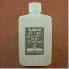 245356_CANON_FG53918000.jpg-FUSER_OIL_CANON_700_800_900_950