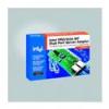 282956_INTEL_PWLA8492MT.jpg-PCI_10_100_1000MBPS_DUAL_PORT