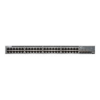 3086756_JUNIPER_EX340048P.jpg-