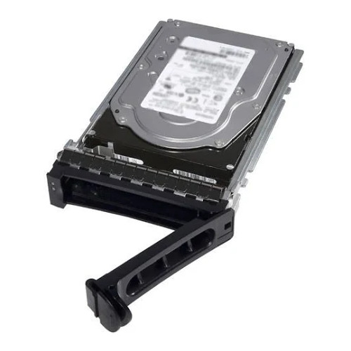 4096456_Dell_NCT9F_1.jpg-