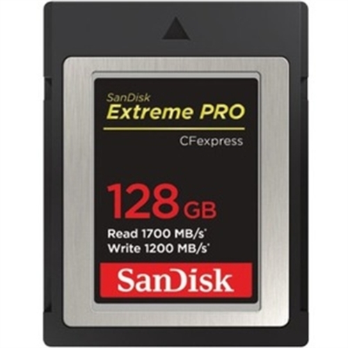 4722956_SANDISK_SDCFE128GANCNN.jpg-