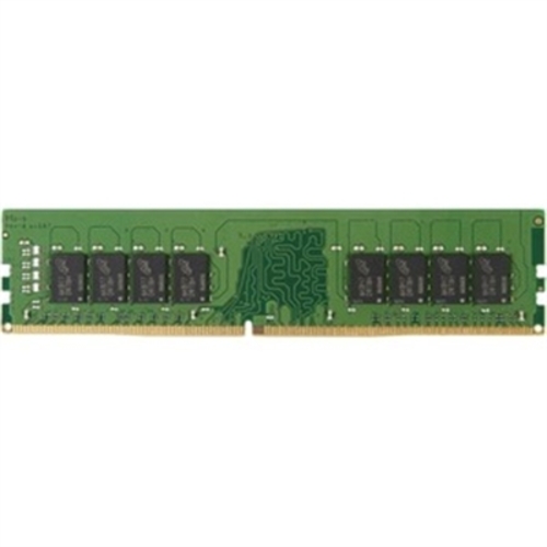 5104556_KINGSTON_KCP432NS88.jpg-