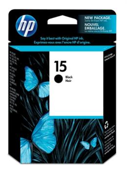 60556_HEWLETT_PACKARD_HP_COMPAQ_C6615DN.jpg-DESKJET_BLACK_INKJET_PRINT_CARTRIDGE