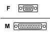 6556_BELKIN_F2L08810.jpg-10FT_IBM_PC_AT_TO_HAYES_MODEM