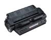 693956_VERBATIM_93874.jpg-TONER_CARTRIDGE_LASERJET_8100_SERIES