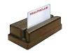 697256_INFORMATICS_WASP_633808491062.jpg-WASP_BAR_CODE_SLOT_READER_PS2