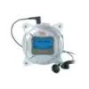 697456_Iriver_idp100.jpg-IRIVER_PORTABLE_FLASH_MP3_PLAYER
