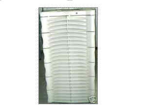 698556_APCC_American_Power_Conversion_ABL_SYXRCC.jpg-XR_BATTERY_COMM_CARD