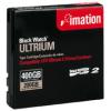 705356_IMATION_16598.jpg-LTO_ULTRIUM_2_TAPE_CARTRIDGE_CASE