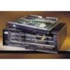 707956_CISCO_CISCO7206VXRCH.jpg-CISCO_6SLOT_CHASSIS_AC_POWER_SUPPLY
