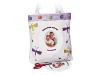 728656_AVERY_DENNISON_3384.jpg-AVERY_DENNISON_AVERY_PERSONAL