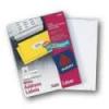 728756_AVERY_DENNISON_5963.jpg-250_BOX_10_PER_SHEET_LABELS_F