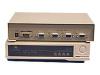 731056_APCC_American_Power_Conversion_ABL_58014.jpg-4PORT_VIDEO_SPLITTER