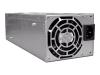 778356_SUPERMICRO_PWS0047.jpg-2U_550W_FOR