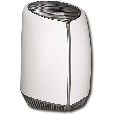 793456_HONEYWELL_60001.jpg-HEPA_GRADE_AIR_PURIFIER
