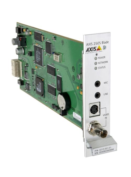 793556_AXIS_0210031_4.jpg-AXIS_BLADE_VIDEO_SERVER_FOR_CHANNEL_10_PACK