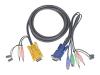 796856_IO_GEAR_ATEN_2L5303P.jpg-10FT_PS2_KVM_CABLE_FULL_AUDIO_SPEAKER_MIC_FOR