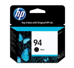 800756_HEWLETT_PACKARD_HP_COMPAQ_C8765WN.jpg-STANDARD_BLACK_INK_CARTRIDGE