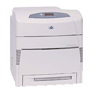 801456_HEWLETT_PACKARD_HP_COMPAQ_Q3715AABA.jpg-COLOR_LASERJET_27PPM