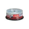 813856_IMATION_17333.jpg-DISK_CD_80_MIN_SPINDLE_BULK_52X_25_PK