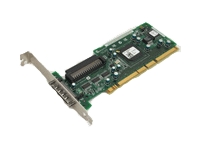 824756_HEWLETT_PACKARD_HP_COMPAQ_374654B21.jpg-HP_SINGLE_CHANNEL_U320_SCSI_HOST_BUS_ADAPTER