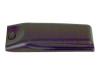 82656_BELKIN_F8V5751400LI.jpg-CELL_1400MAH_LION_BATTERY_NOKIA_5100_6100_SERIES