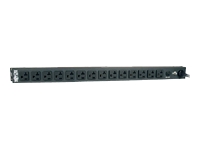 846656_TRIPP_LITE_PDU1420T.jpg-
