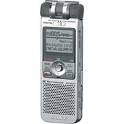 848156_SONY_ICDMX20.jpg-MEMORY_STICK_PRO_DUO_DIGITAL_VOICE_RECORDER