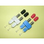 858756_MOXA_ADPSCMSTFS.bmp-SINGLE_MODE_SC_MALE_TO_ST_FEMALE_ADAPTER