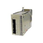 858856_OVERLAND_OVLXN901081.jpg-ADD_ON_DRIVE_KIT_FOR_2000_8000_IBM_LVD