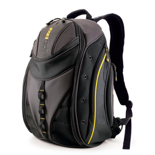 859256_MOBILE_EDGE_MEBPE4.jpg-EXPRESS_BACKPACK_YELLOW