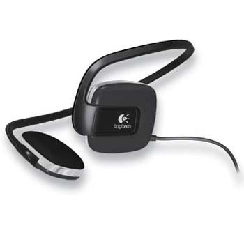 866056_LOGITECH_9803770403.jpg-HEADPHONES_FOR_MP3_DIGITAL
