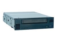 871856_EXABYTE_11400600.jpg-160_320_GB_VXA_320_HD68_LVD_TAPE_DR_INTERNAL_BLACK_SCSI