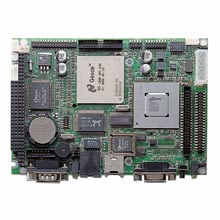 874056_ADVANTECH_PCM5820E0B2.jpg-SBC_VGA_AUDIO_LAN