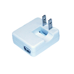 874656_BATTERY_TECHNOLOGY_BTI_MP3PSUSB.jpg-AC_POWER_FOR_USB_DEVICES