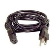 875156_APCC_American_Power_Conversion_ABL_4017810.jpg-NEMA_POWER_CORD